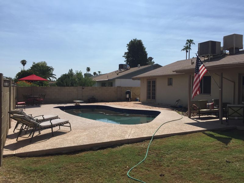 2136 E La Donna Dr, Tempe, AZ 85283