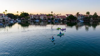 2136 Freeport Ln, Gilbert, AZ 85234