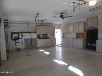 2136 Freeport Ln, Gilbert, AZ 85234
