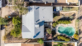 2136 Lemon St, Tempe, AZ 85281