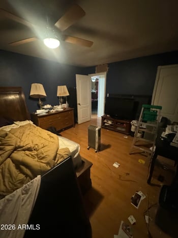 2136 Lemon St, Tempe, AZ 85281