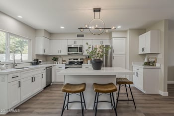 2136 Portobello Ave, Mesa, AZ 85202