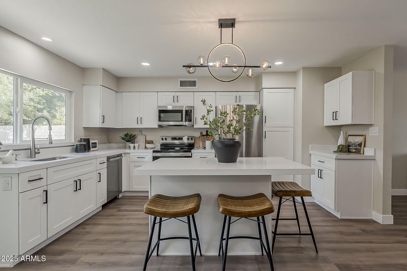 2136 Portobello Ave, Mesa, AZ 85202