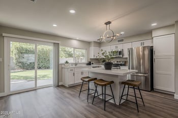 2136 Portobello Ave, Mesa, AZ 85202