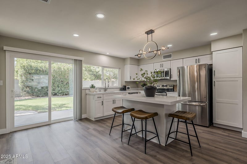 2136 Portobello Ave, Mesa, AZ 85202