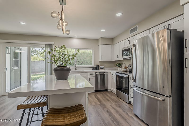 2136 Portobello Ave, Mesa, AZ 85202