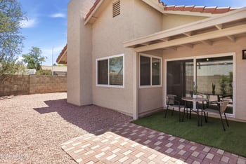 2136 Ironwood Dr, Chandler, AZ 85224