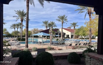 21361 262nd Dr, Buckeye, AZ 85396