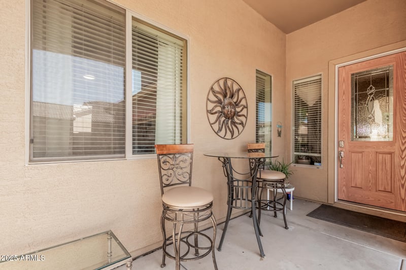 21361 Camina Plata --, Queen Creek, AZ 85142