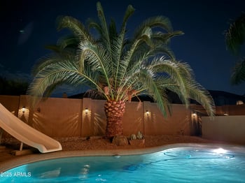 21361 Camina Plata --, Queen Creek, AZ 85142