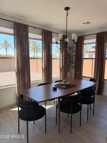 21362 Belt Dr, Maricopa, AZ 85138