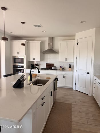 21362 Belt Dr, Maricopa, AZ 85138