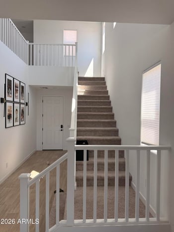 21362 Belt Dr, Maricopa, AZ 85138