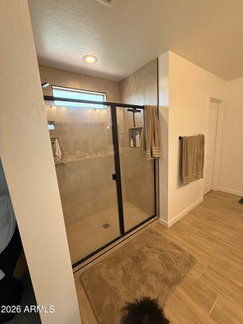 21362 Belt Dr, Maricopa, AZ 85138