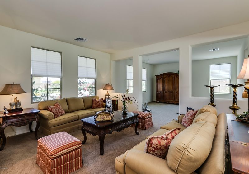 21365 E Waverly Dr, Queen Creek, AZ 85142