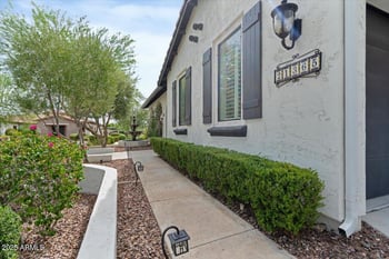 21365 Mule Deer Way, Buckeye, AZ 85396