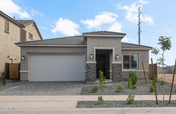21367 E Cattle Dr, Queen Creek, AZ 85142