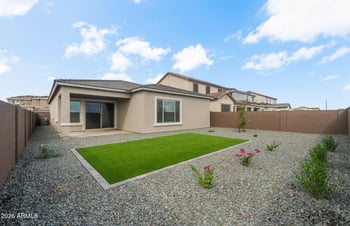 21367 E Cattle Dr, Queen Creek, AZ 85142