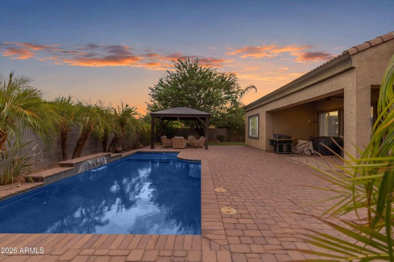 21367 E Maya Rd, Queen Creek, AZ 85142