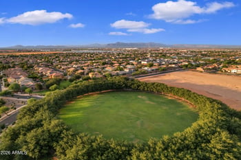 21367 Maya Rd, Queen Creek, AZ 85142