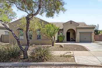 21367 Maya Rd, Queen Creek, AZ 85142