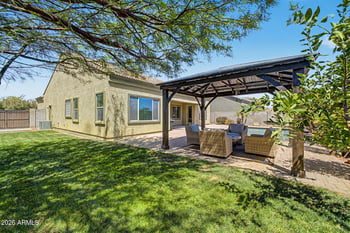 21367 Maya Rd, Queen Creek, AZ 85142