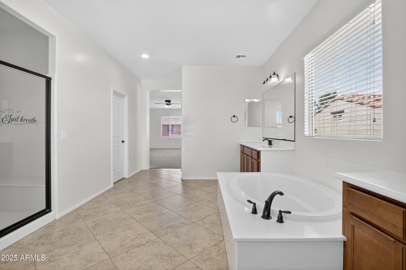 21367 Via De Arboles --, Queen Creek, AZ 85142
