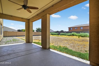 21367 Via De Arboles --, Queen Creek, AZ 85142