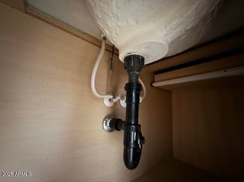 21367 Via De Arboles --, Queen Creek, AZ 85142