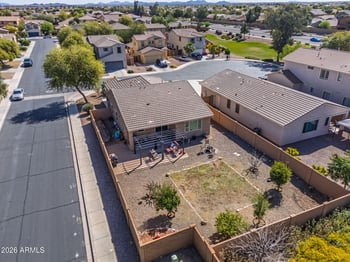 21368 Cecil Ct, Maricopa, AZ 85138