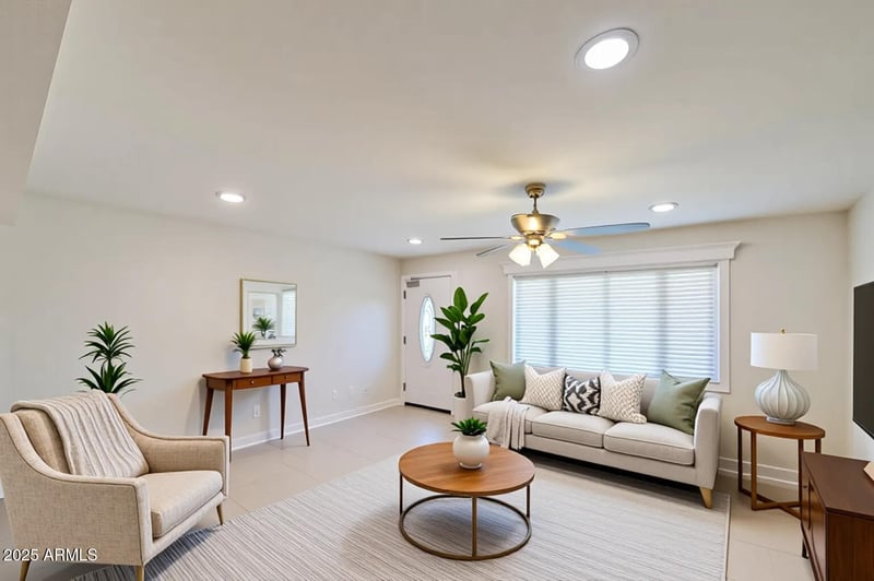 2137 1st Pl, Mesa, AZ 85201