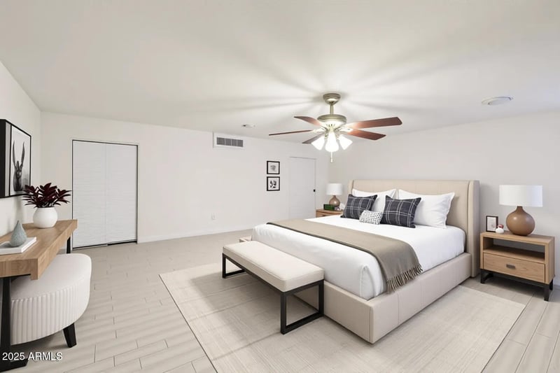 2137 1st Pl, Mesa, AZ 85201