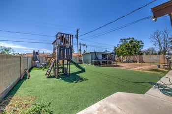 2137 1st Pl, Mesa, AZ 85201