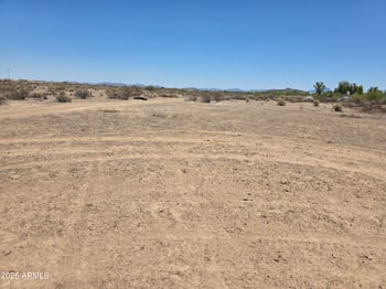 2137 363rd Ave #-, Tonopah, AZ 85354