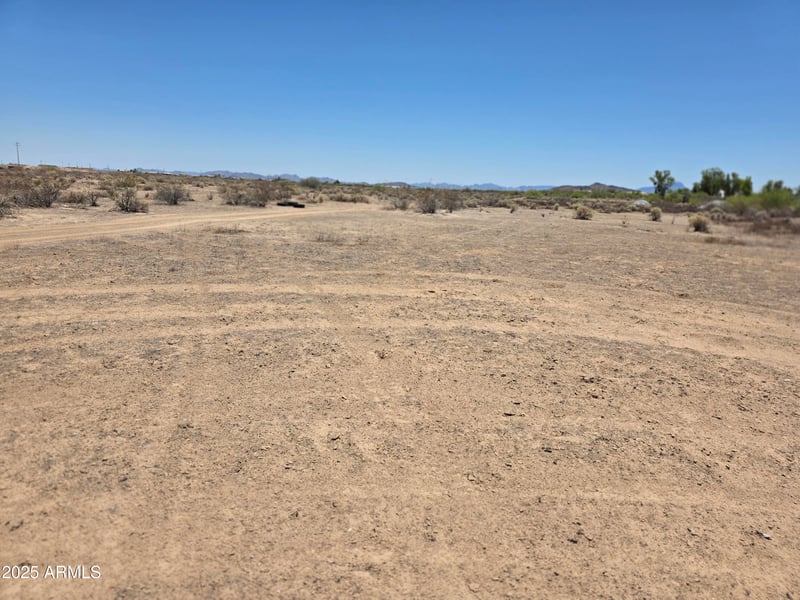 2137 363rd Ave #-, Tonopah, AZ 85354