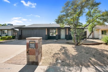 2137 Cornell Dr, Tempe, AZ 85283