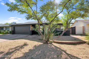 2137 Cornell Dr, Tempe, AZ 85283