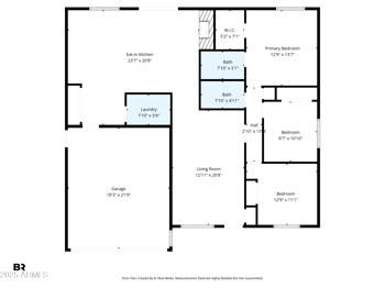 2137 Cornell Dr, Tempe, AZ 85283