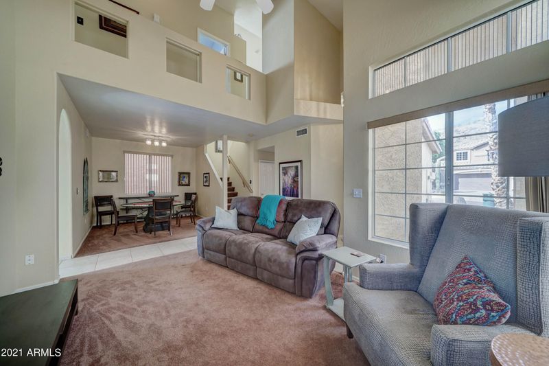 2137 E Briarwood Ter, Phoenix, AZ 85048
