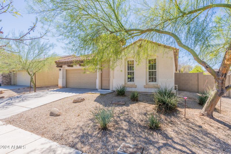2137 E La Salle St, Phoenix, AZ 85040