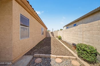 2137 E Riviera Dr, Chandler, AZ 85249