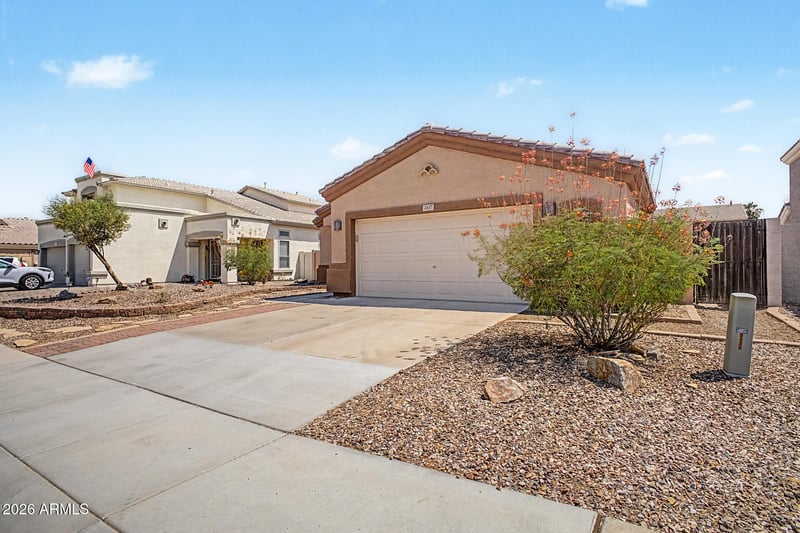 2137 E Riviera Dr, Chandler, AZ 85249
