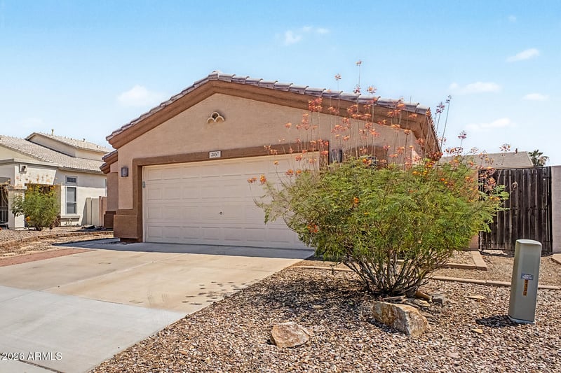 2137 E Riviera Dr, Chandler, AZ 85249