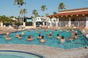 2137 Erie Ave #137, Apache Junction, AZ 85119