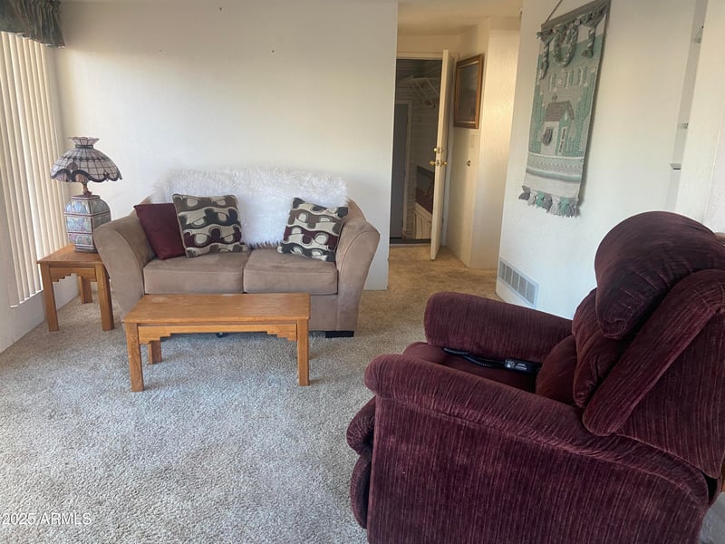 2137 Erie Ave #137, Apache Junction, AZ 85119