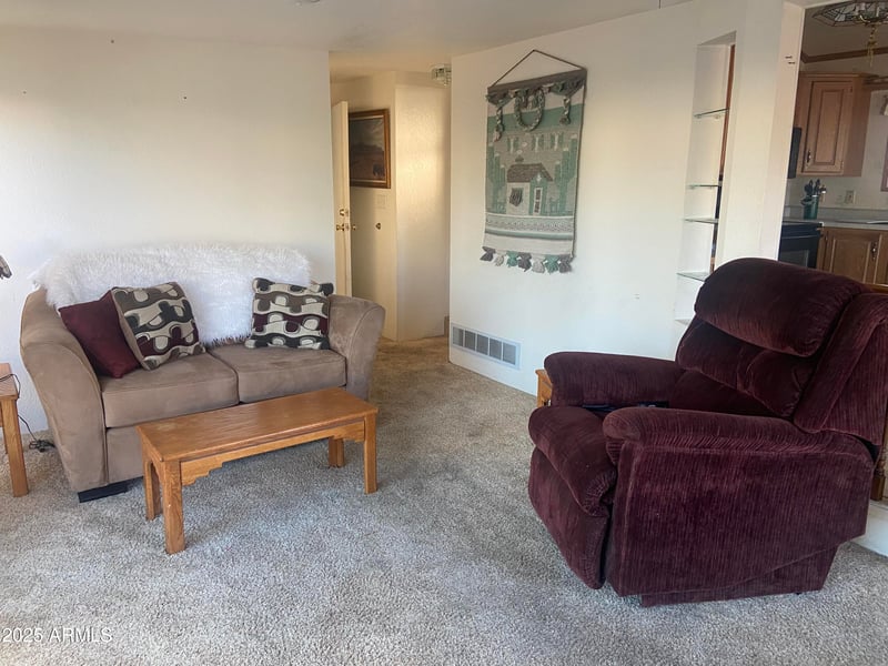 2137 Erie Ave #137, Apache Junction, AZ 85119