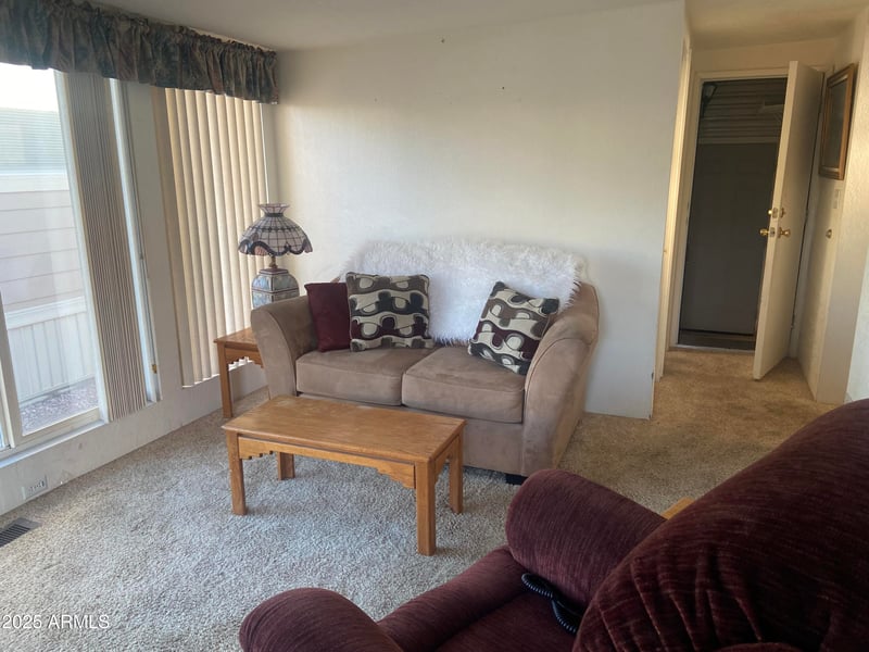 2137 Erie Ave #137, Apache Junction, AZ 85119