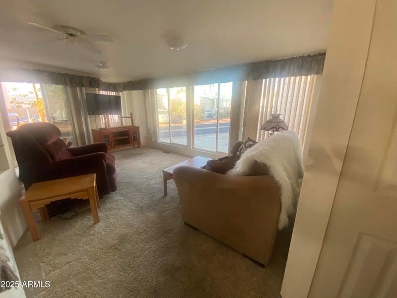 2137 Erie Ave #137, Apache Junction, AZ 85119