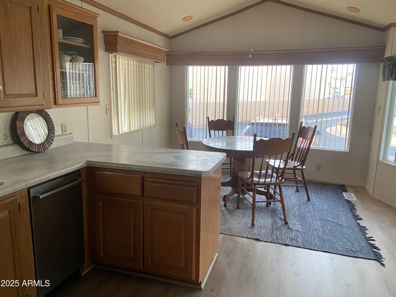 2137 Erie Ave #137, Apache Junction, AZ 85119