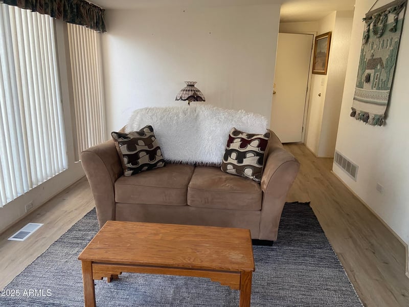 2137 Erie Ave #137, Apache Junction, AZ 85119